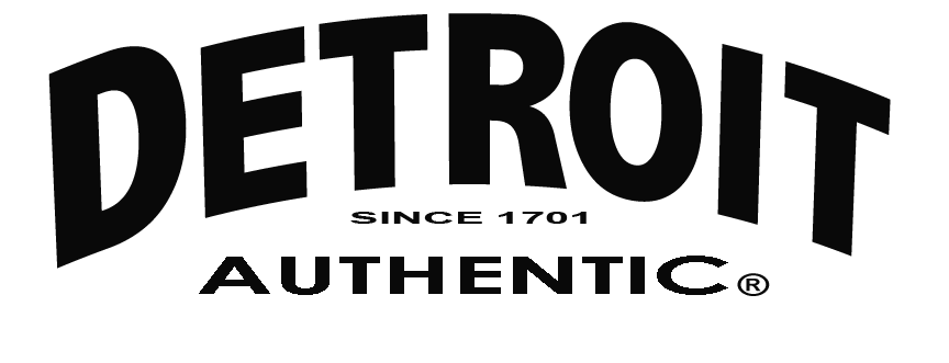 Detroit Authentic Inc